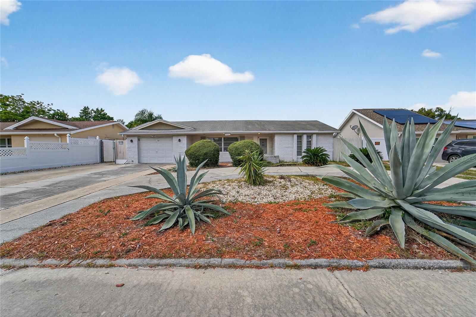 10841 PICCADILLY RD, Port Richey FL 34668