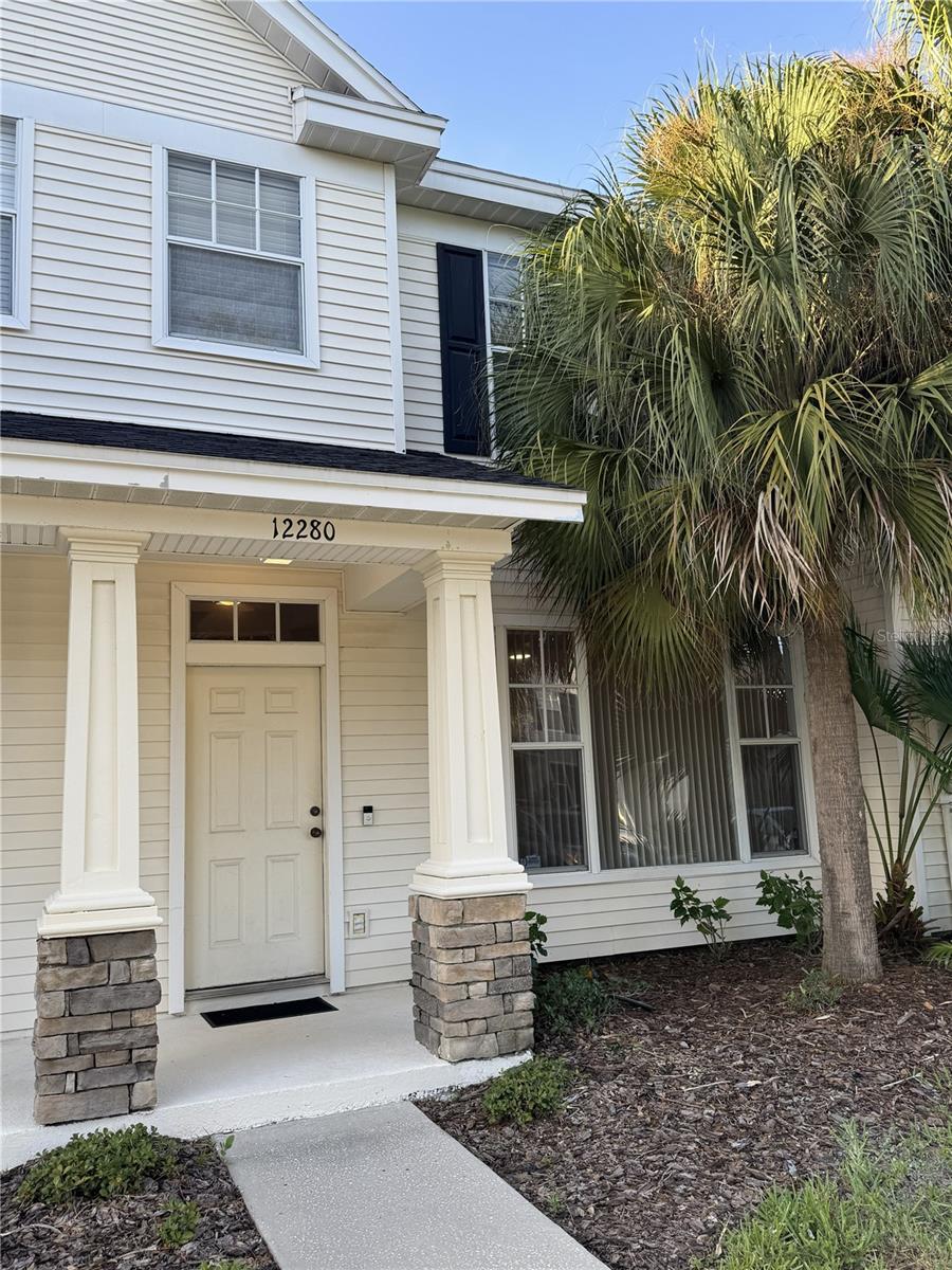 12280 COUNTRY WHITE CIR, Tampa FL 33635