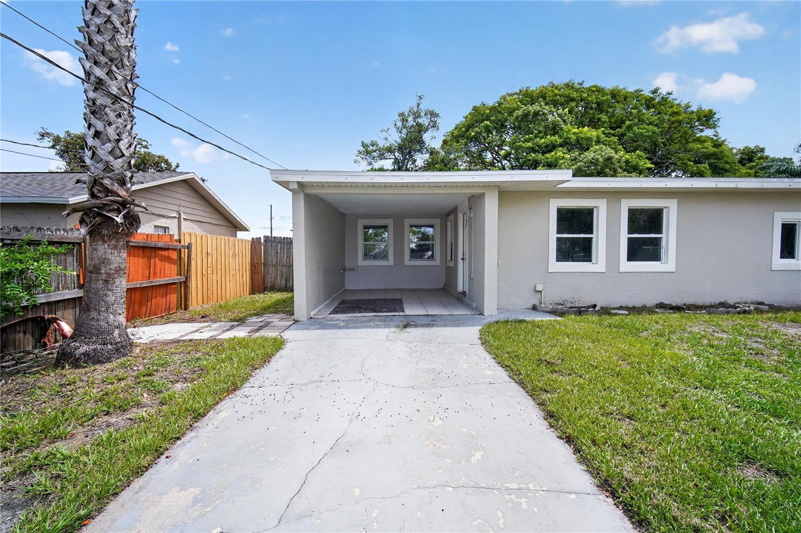 4344 KOHLER ST, New Port Richey FL 34652