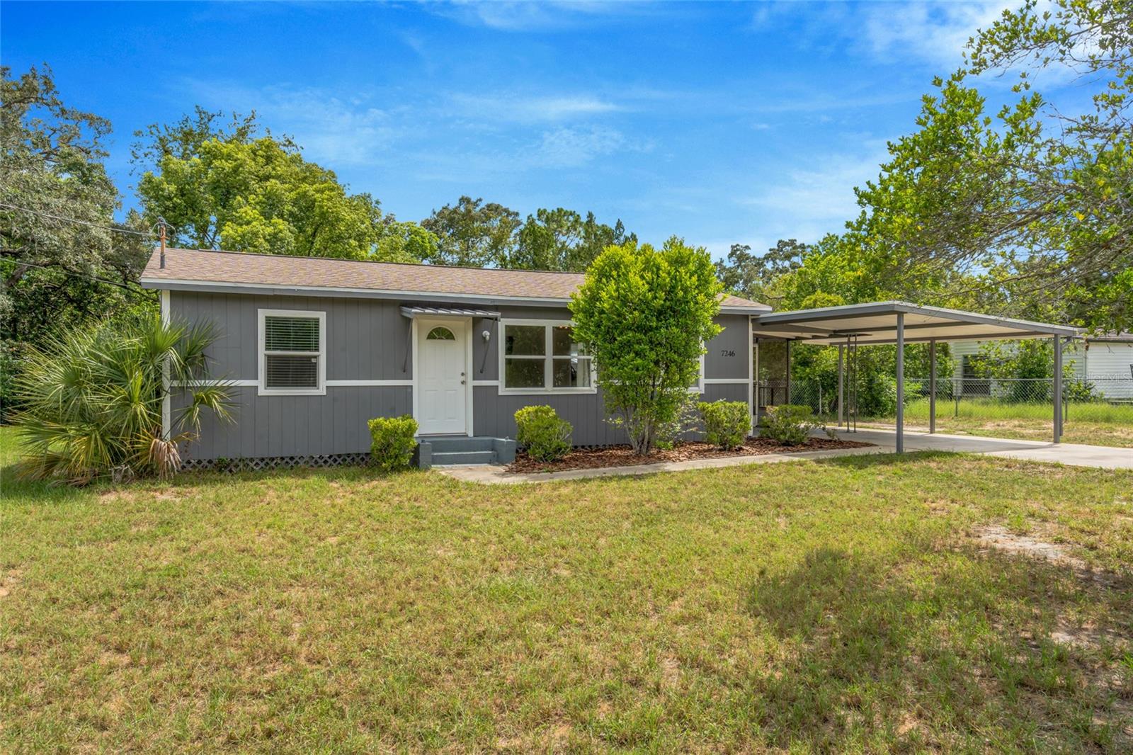 7246 SEALAWN DR, Spring Hill FL 34606