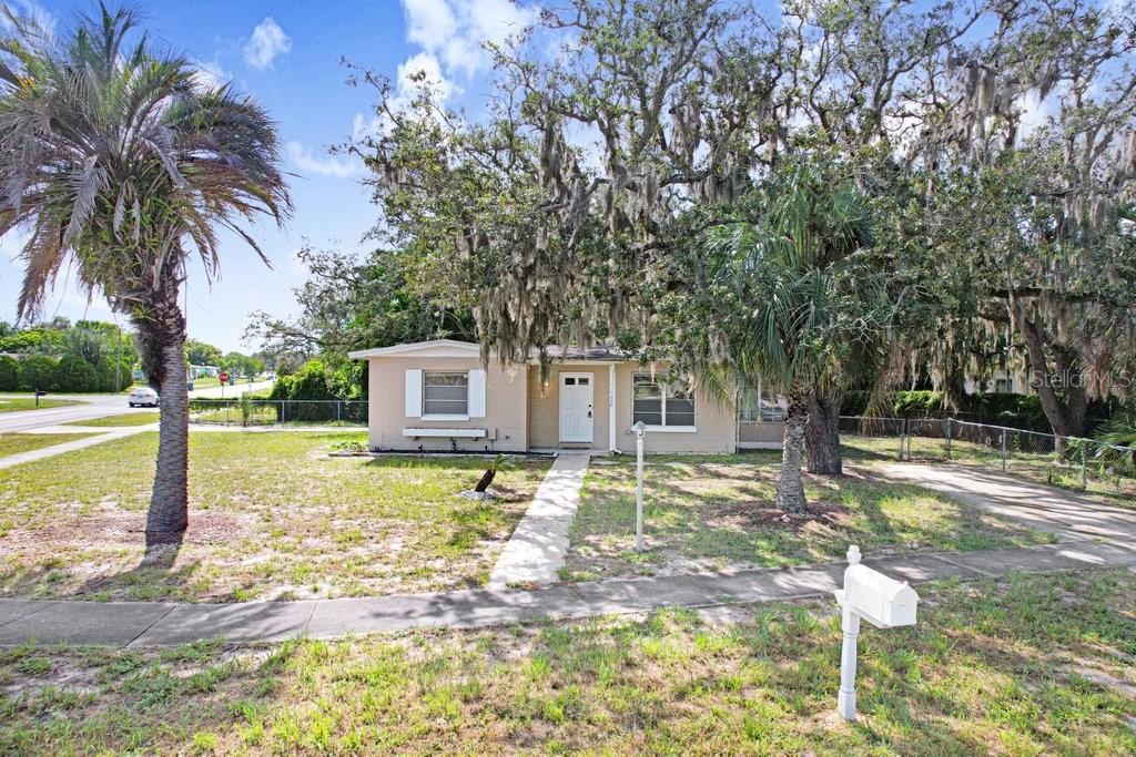 1228 ACADEMY AVE, Spring Hill FL 34606