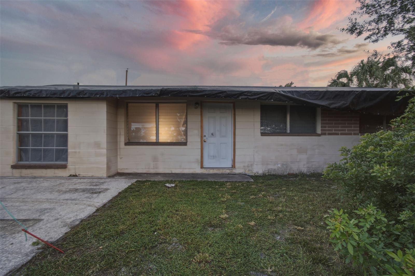 6016 W IDLEWILD AVE, Tampa FL 33634