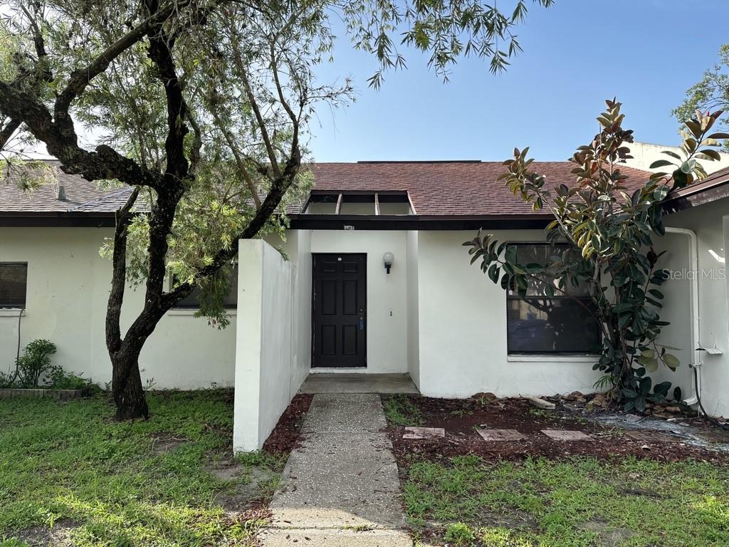 11411 MIDFIELD WAY, Tampa FL 33624