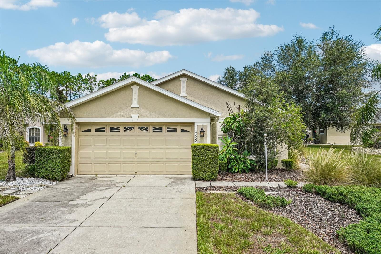 11455 INMAN CT, Spring Hill FL 34609