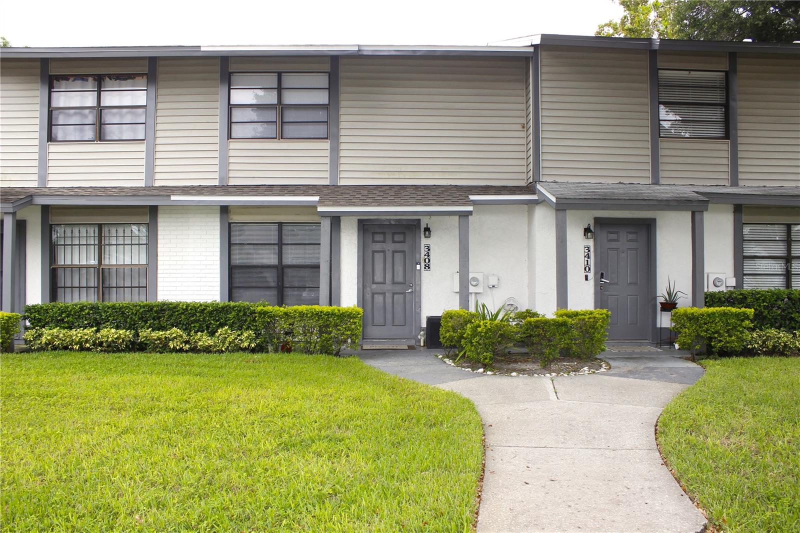 3408 OAK TRAIL CT, Tampa FL 33614