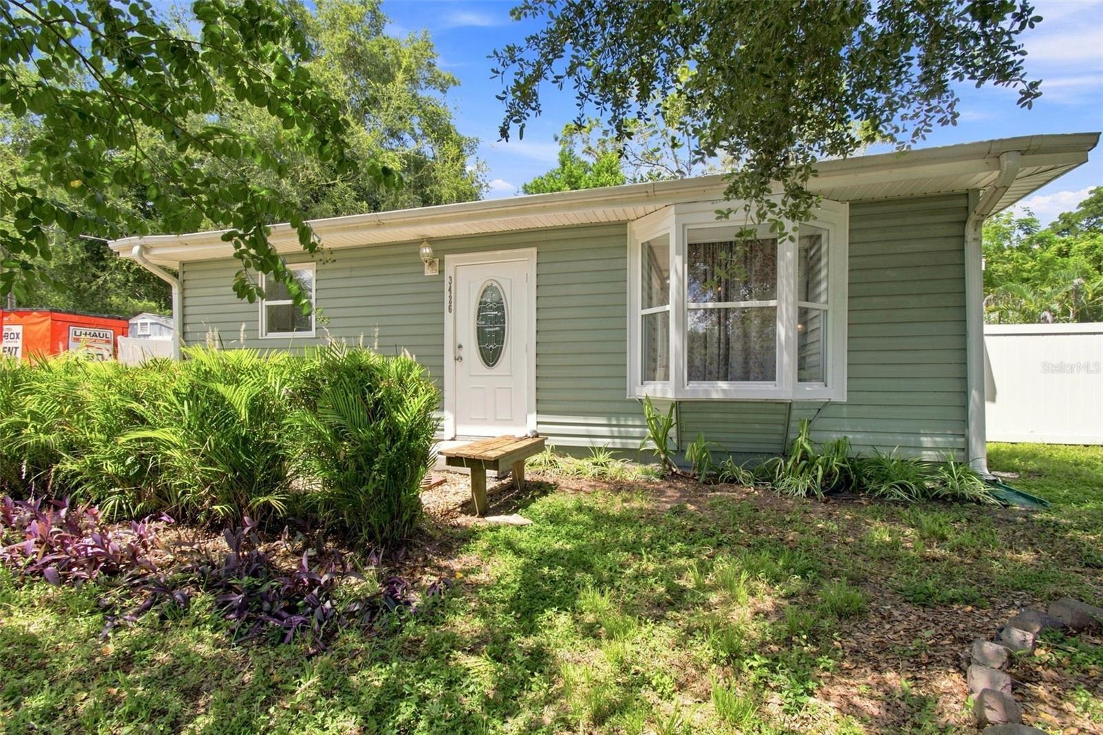3426 RIVERVIEW DR, Tampa FL 33604