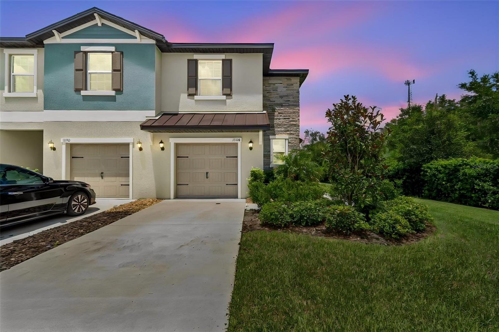 11166 WISHING CLOUD RD, Land O Lakes FL 34638