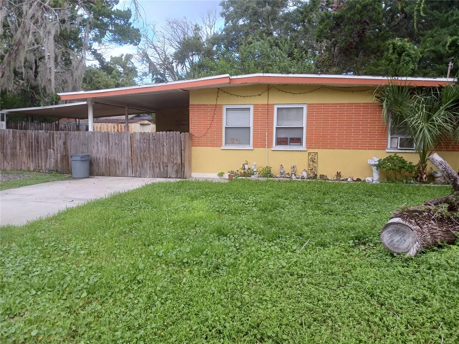 5115 GREEN KEY RD, New Port Richey FL 34652