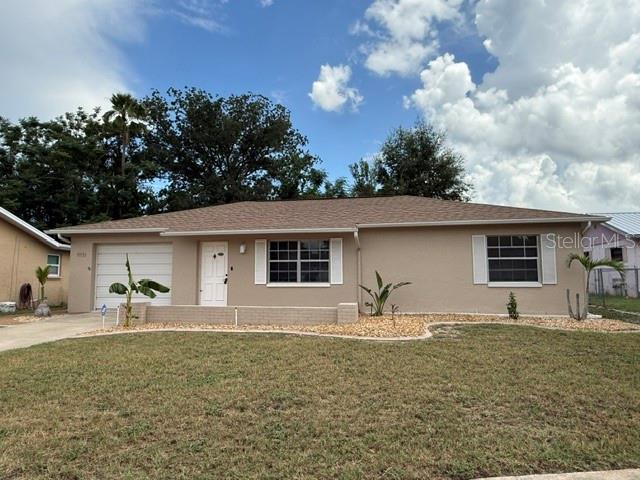 8615 BRIAR PATCH DR, Port Richey FL 34668