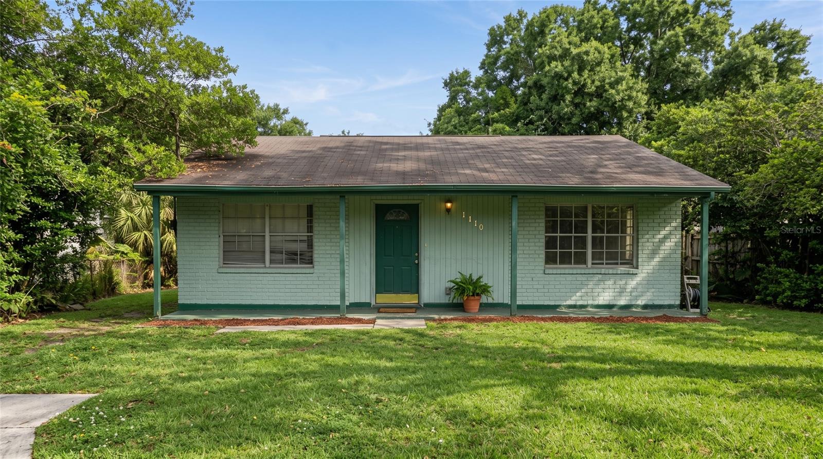8410 N SEMMES ST, Tampa FL 33604