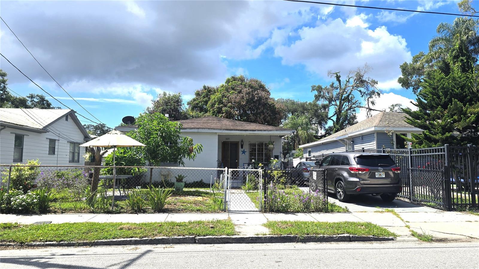 1205 E 26TH AVE, Tampa FL 33605