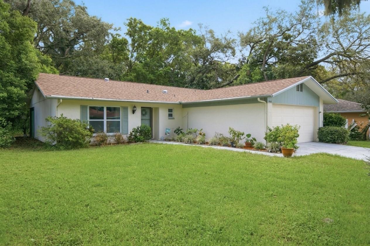 10624 ENCINO CT, Port Richey FL 34668