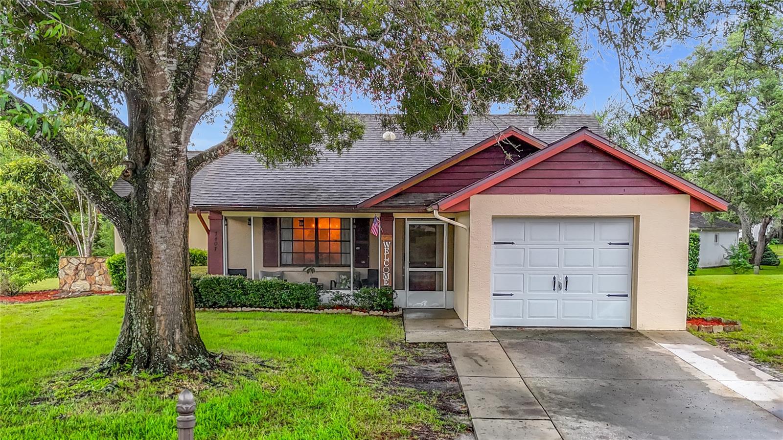 7407 BALTUSROL DR, New Port Richey FL 34654