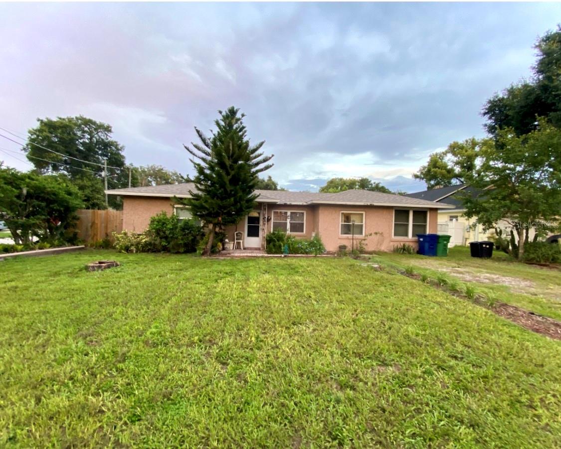6209 N 15TH ST, Tampa FL 33610