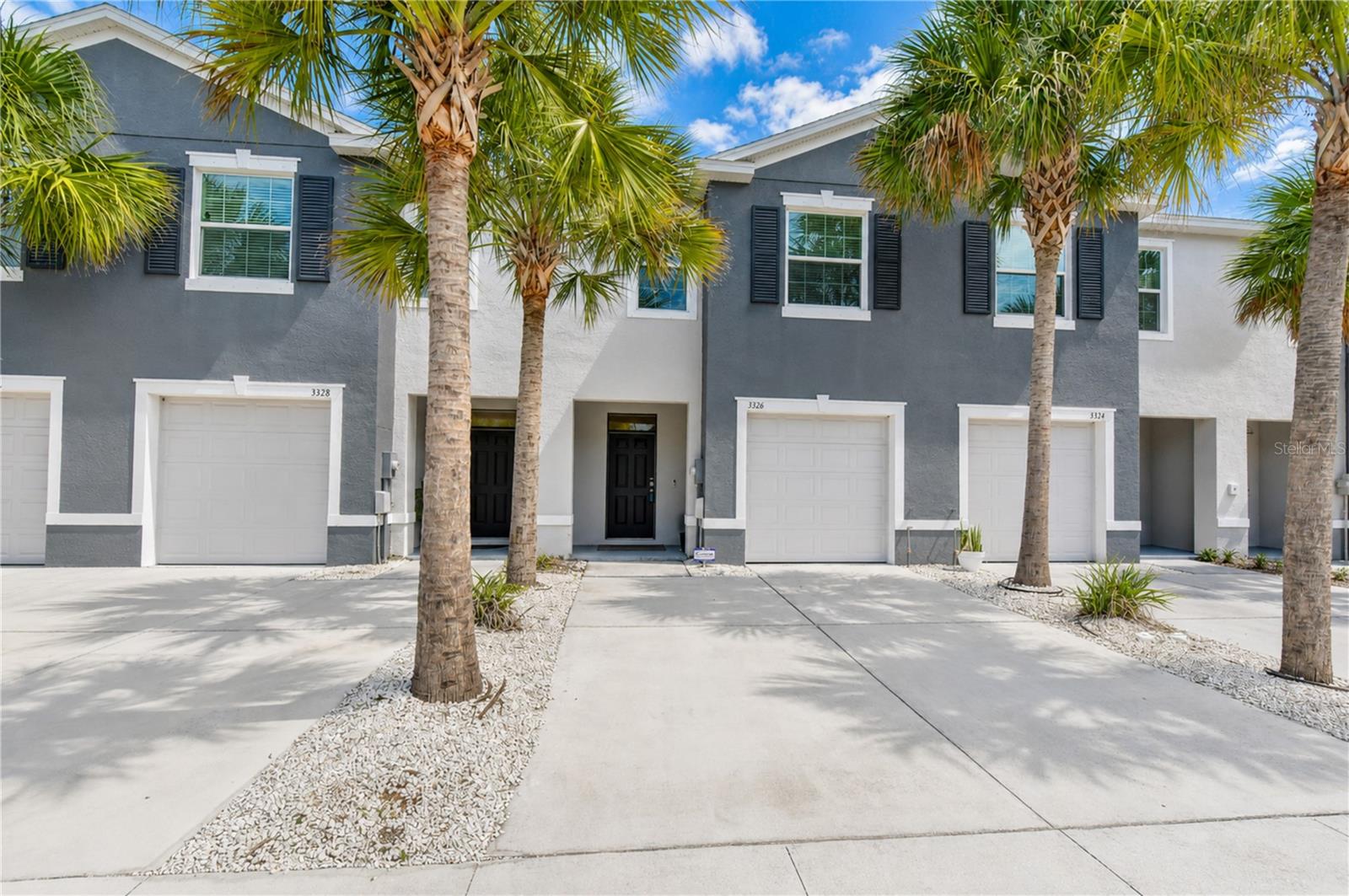 3326 PLEASANT WILLOW CT, Brandon FL 33511