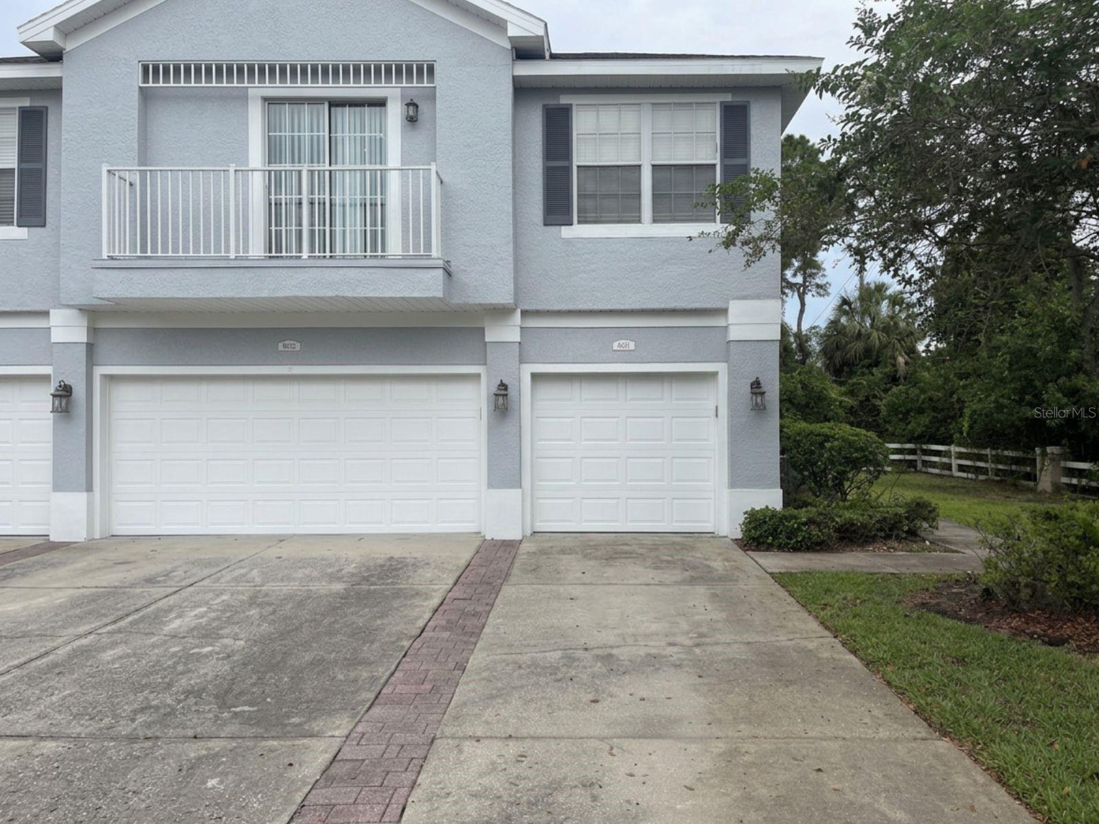 8621 SHALLOW CREEK CT, New Port Richey FL 34653