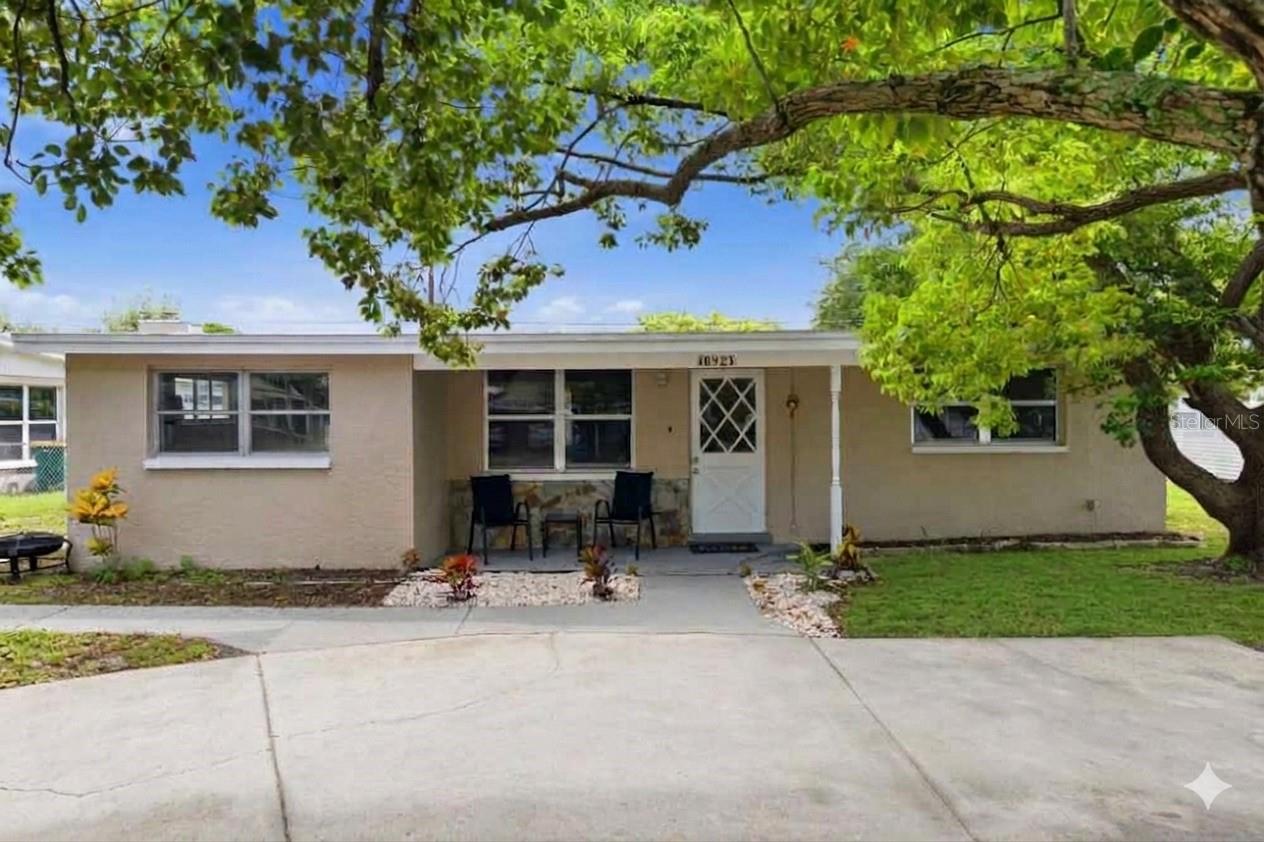 10923 109TH WAY, Seminole FL 33778