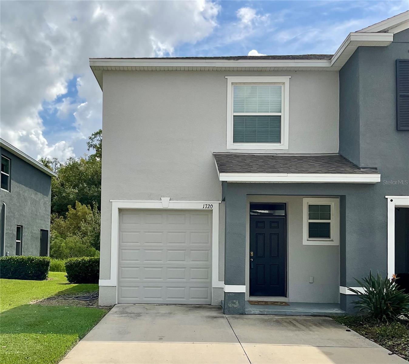 1720 HUBBELL RD, Wesley Chapel FL 33543