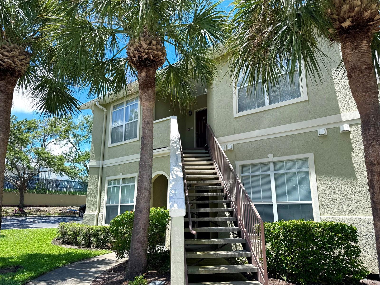 1238 S MISSOURI AVE #102, Clearwater FL 33756