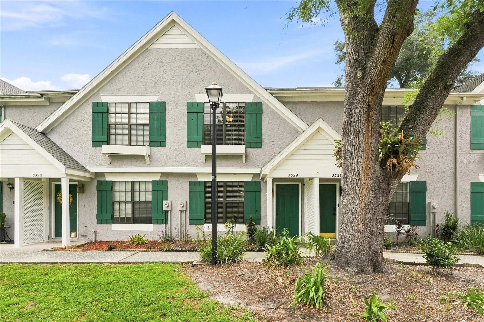 3324 LAUREL VIEW DR, Brandon FL 33511