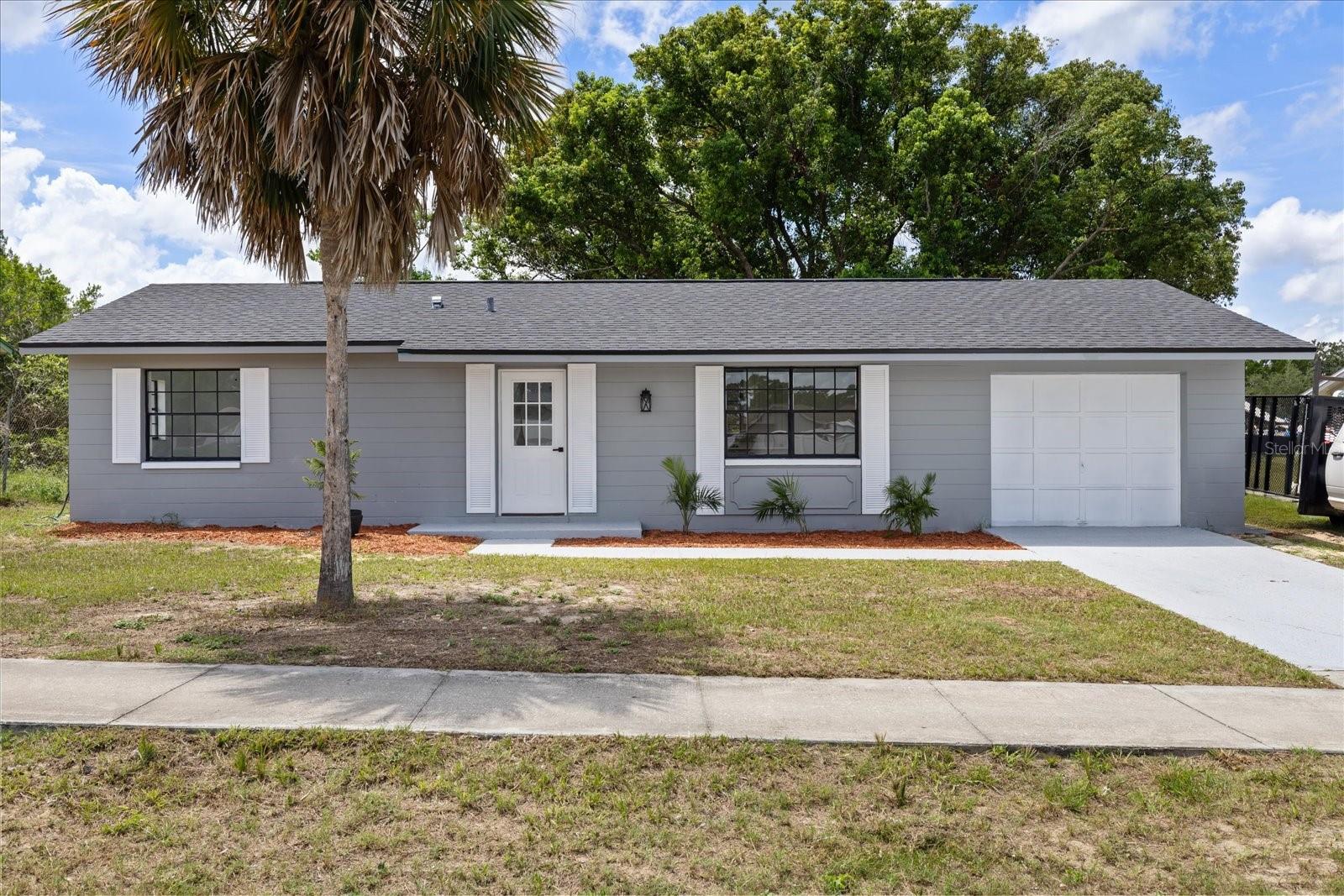12390 ELGIN BLVD, Spring Hill FL 34609