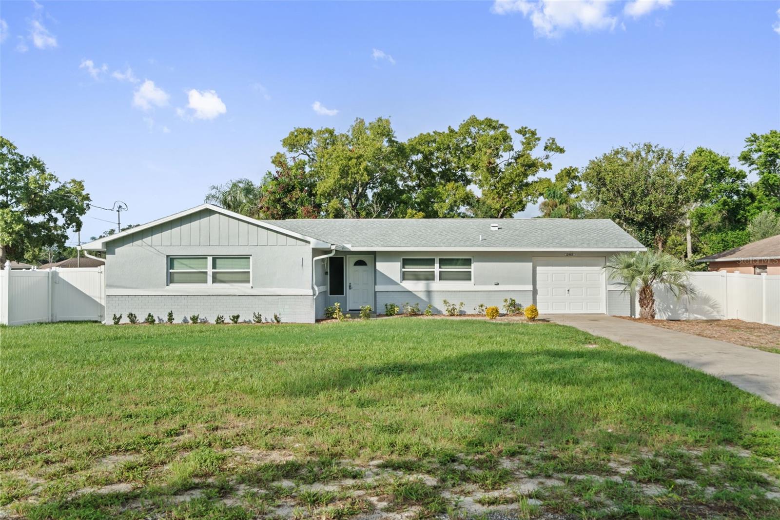 265 PLUMTREE AVE, Spring Hill FL 34606