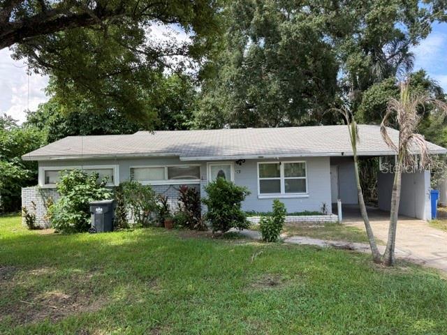 120 EMILY LN, Brandon FL 33510