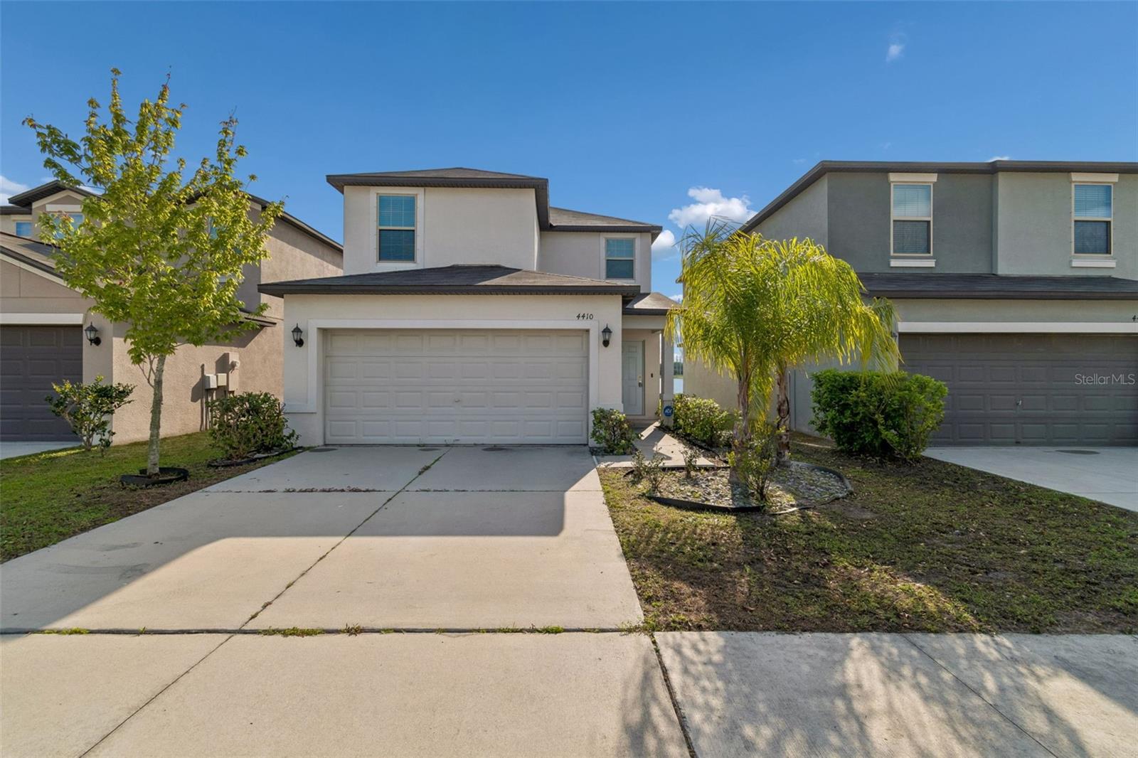 4410 SUMMER SAVORY ST, Tampa FL 33619