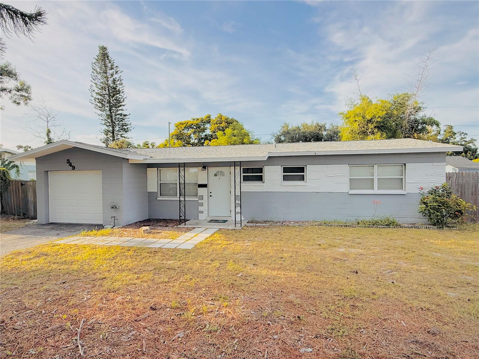 349 DOLPHIN AVE SE, St Petersburg FL 33705