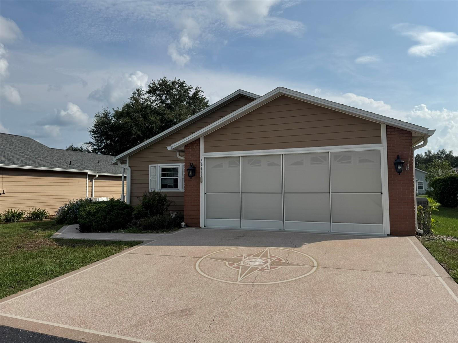 37414 CASTLEBERRY DR, Zephyrhills FL 33542