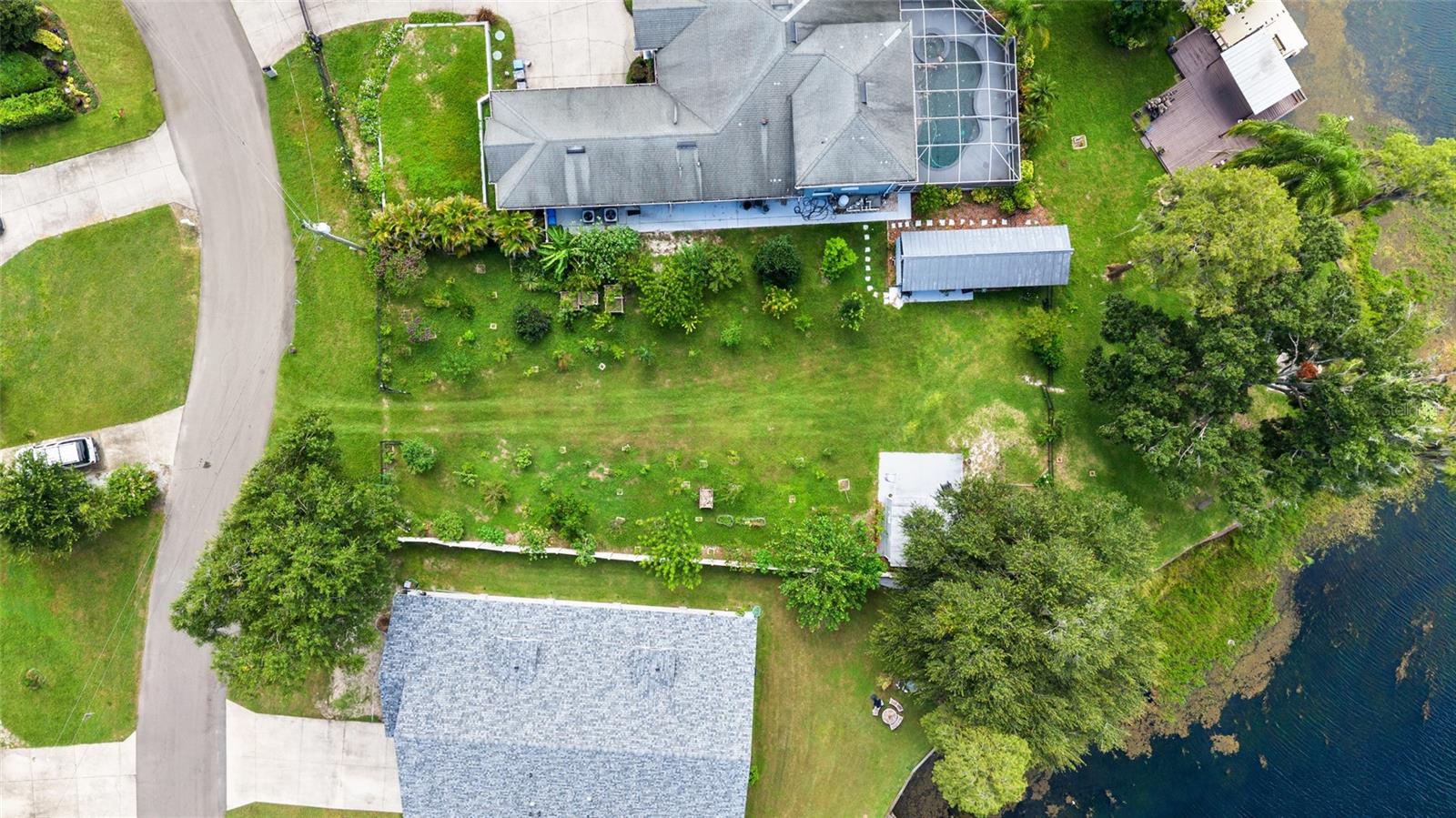 15916 WILLOWDALE RD, Tampa FL 33625