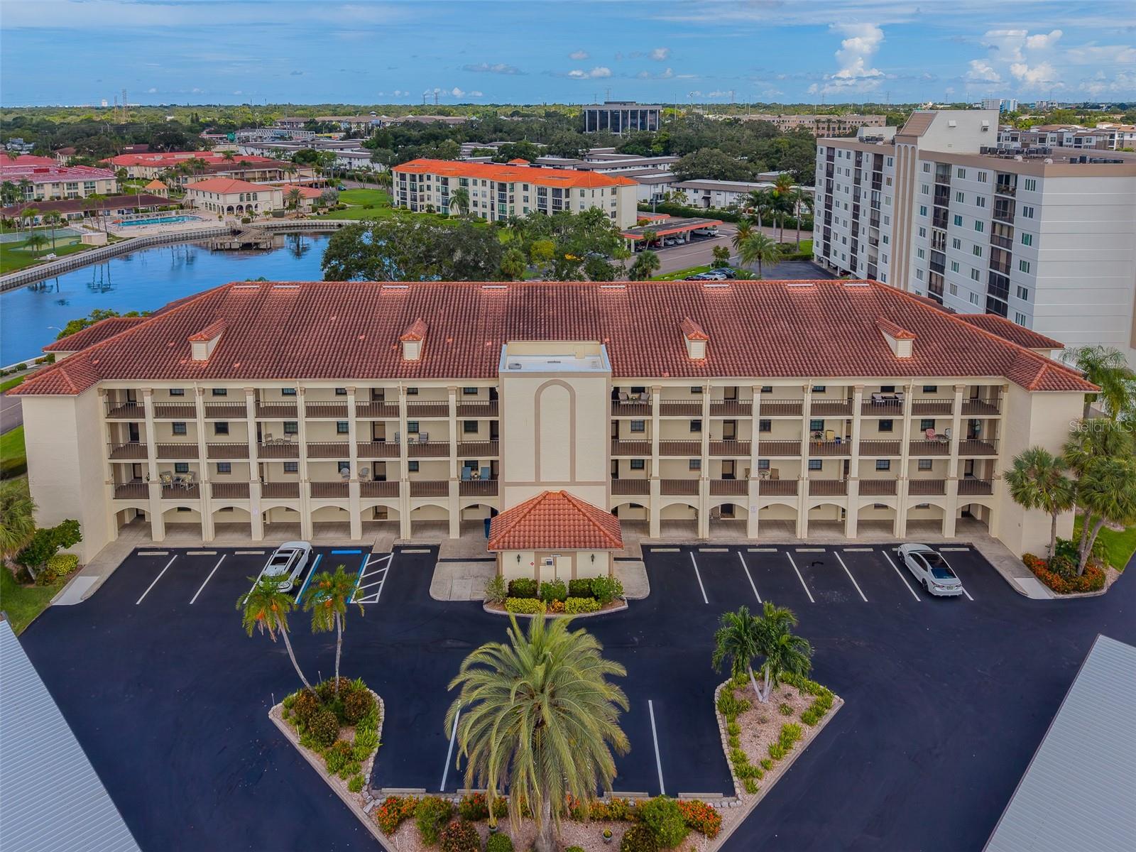 19029 US HIGHWAY 19 N #26-204, Clearwater FL 33764