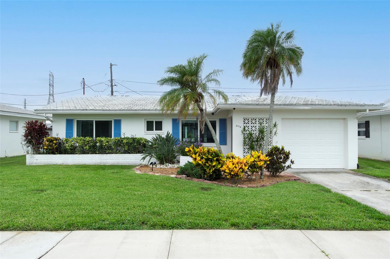 3710 98TH AVE N, Pinellas Park FL 33782