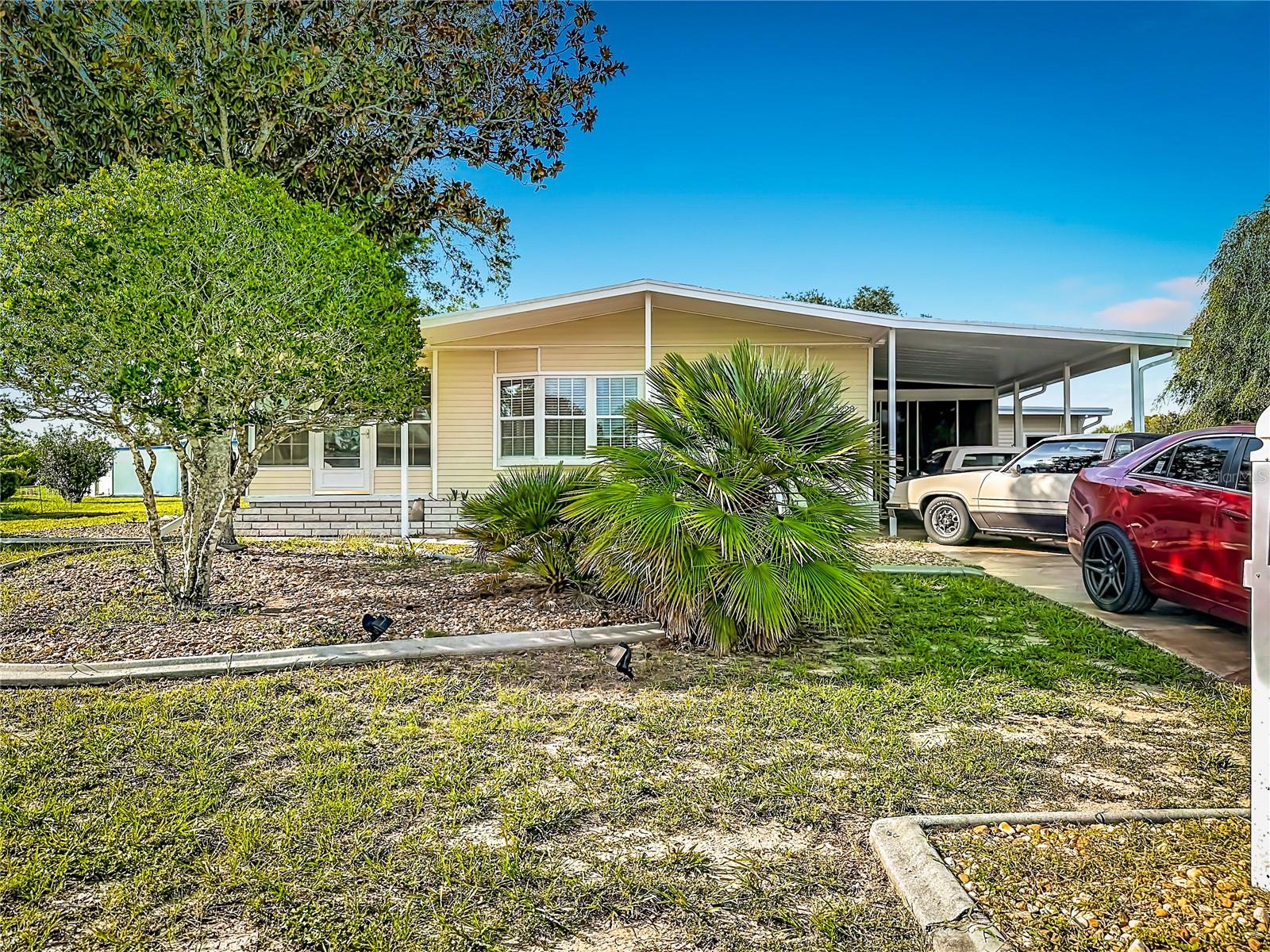 14228 ACTION ST, Brooksville FL 34613