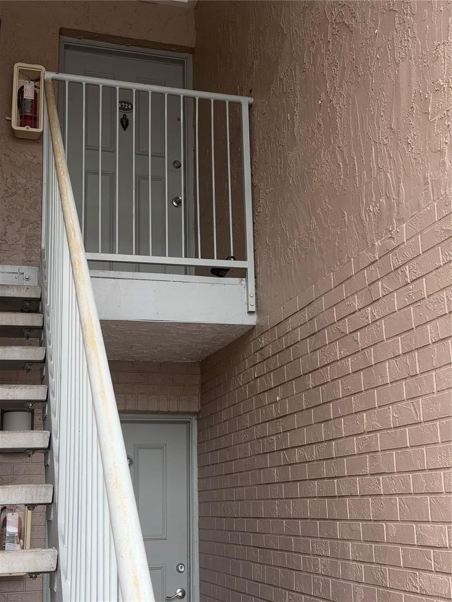 7210 N MANHATTAN AVE #1724, Tampa FL 33614