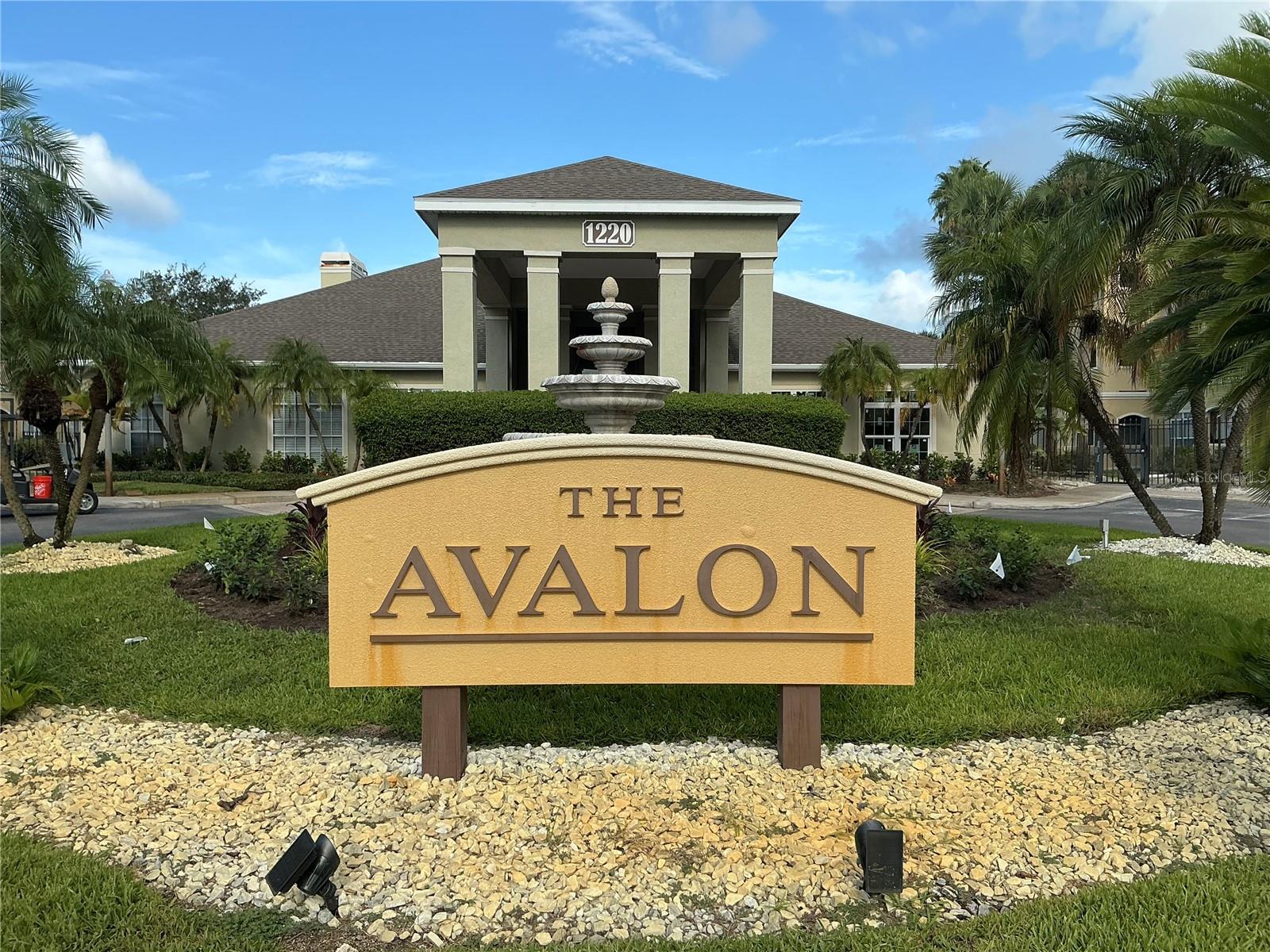 1224 S MISSOURI AVE #906, Clearwater FL 33756