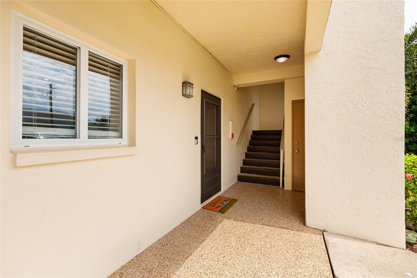 4595 CHANCELLOR ST NE #114, St Petersburg FL 33703