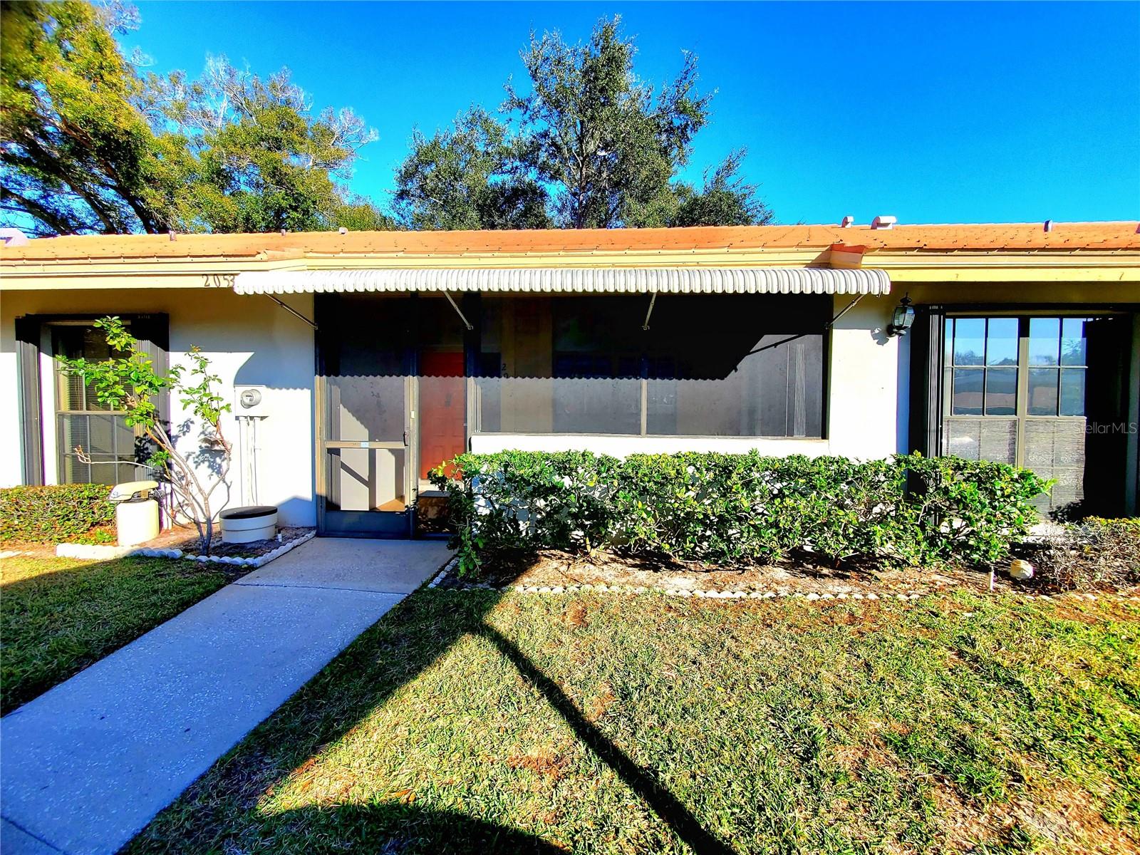 2053 VILLA TER, Clearwater FL 33763