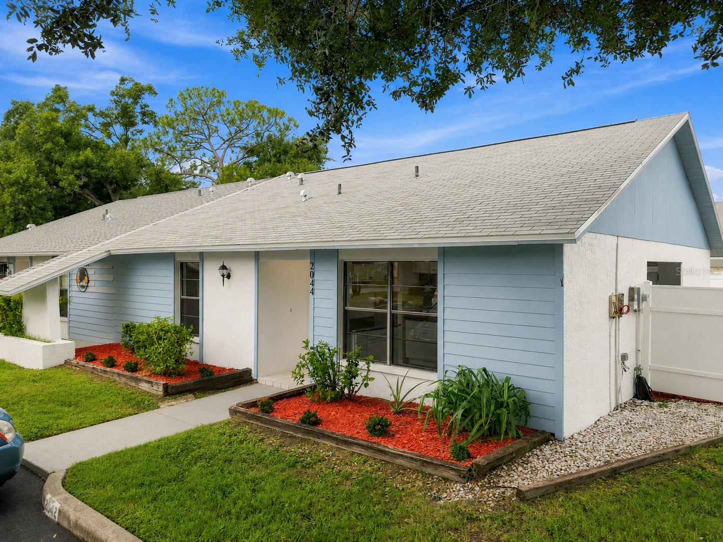 2044 SHEFFIELD CT, Oldsmar FL 34677