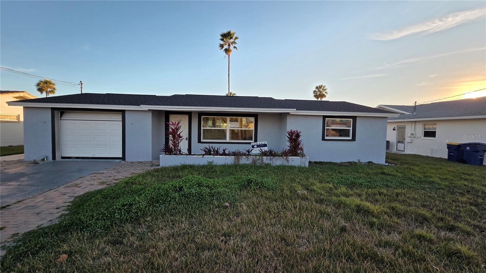 4020 HEADSAIL DR, New Port Richey FL 34652