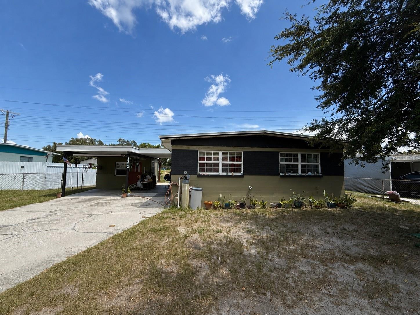 3212 WELBORN WAY, Tampa FL 33619
