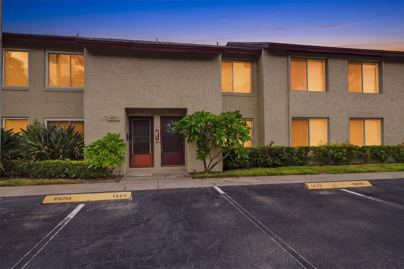 4215 E BAY DR #1403, Clearwater FL 33764