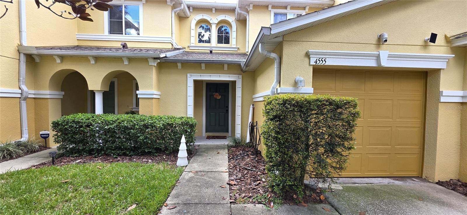 4555 LIMERICK DR, Tampa FL 33610