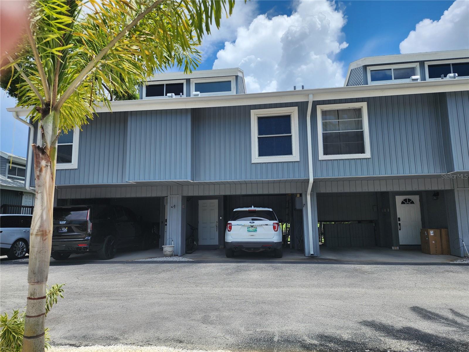 , Tarpon Springs FL 34689