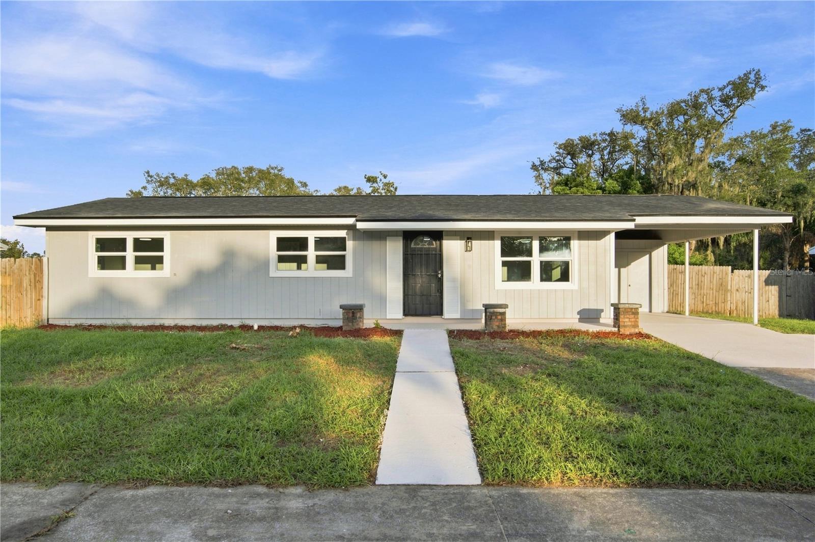 1376 OLD MILL LN, Spring Hill FL 34606