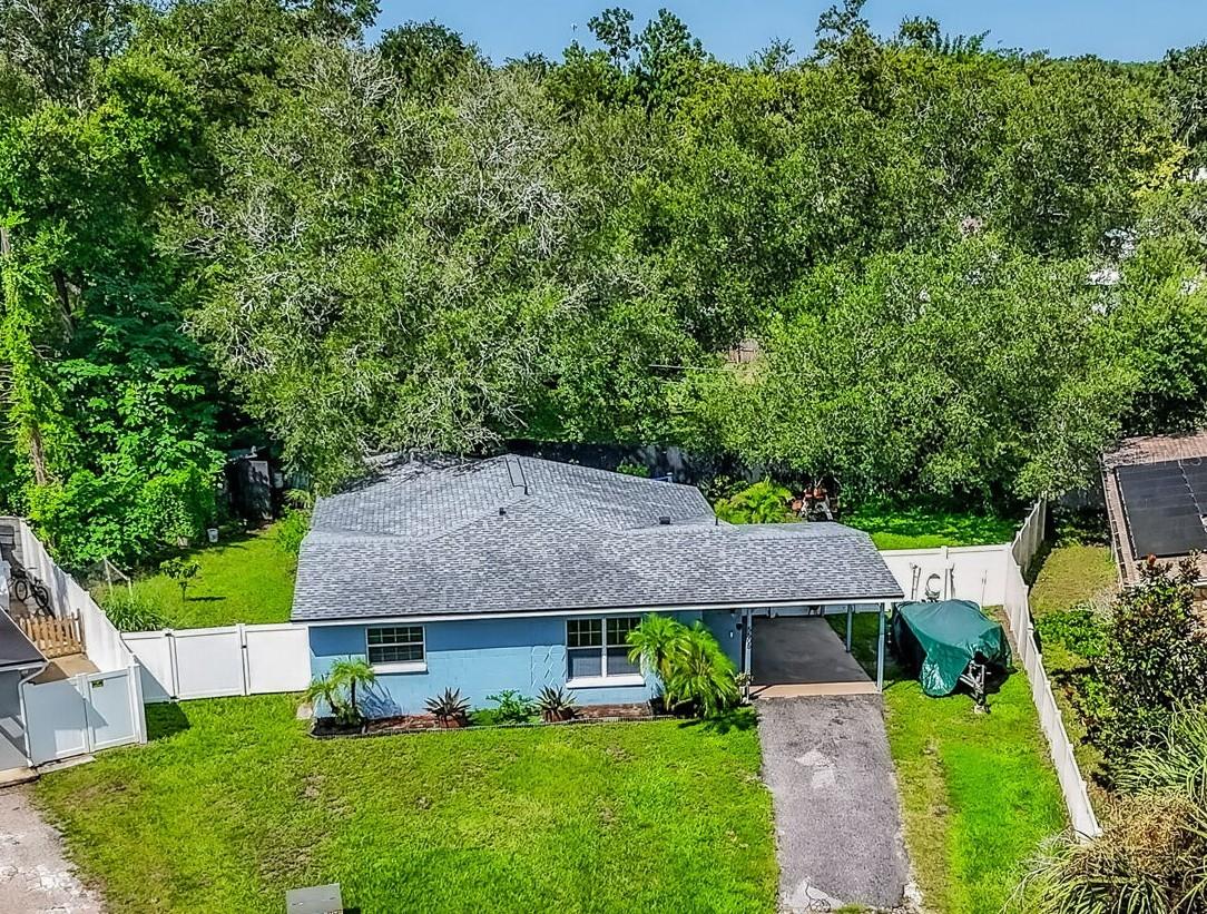 5508 WHITMORE DR, Tampa FL 33634