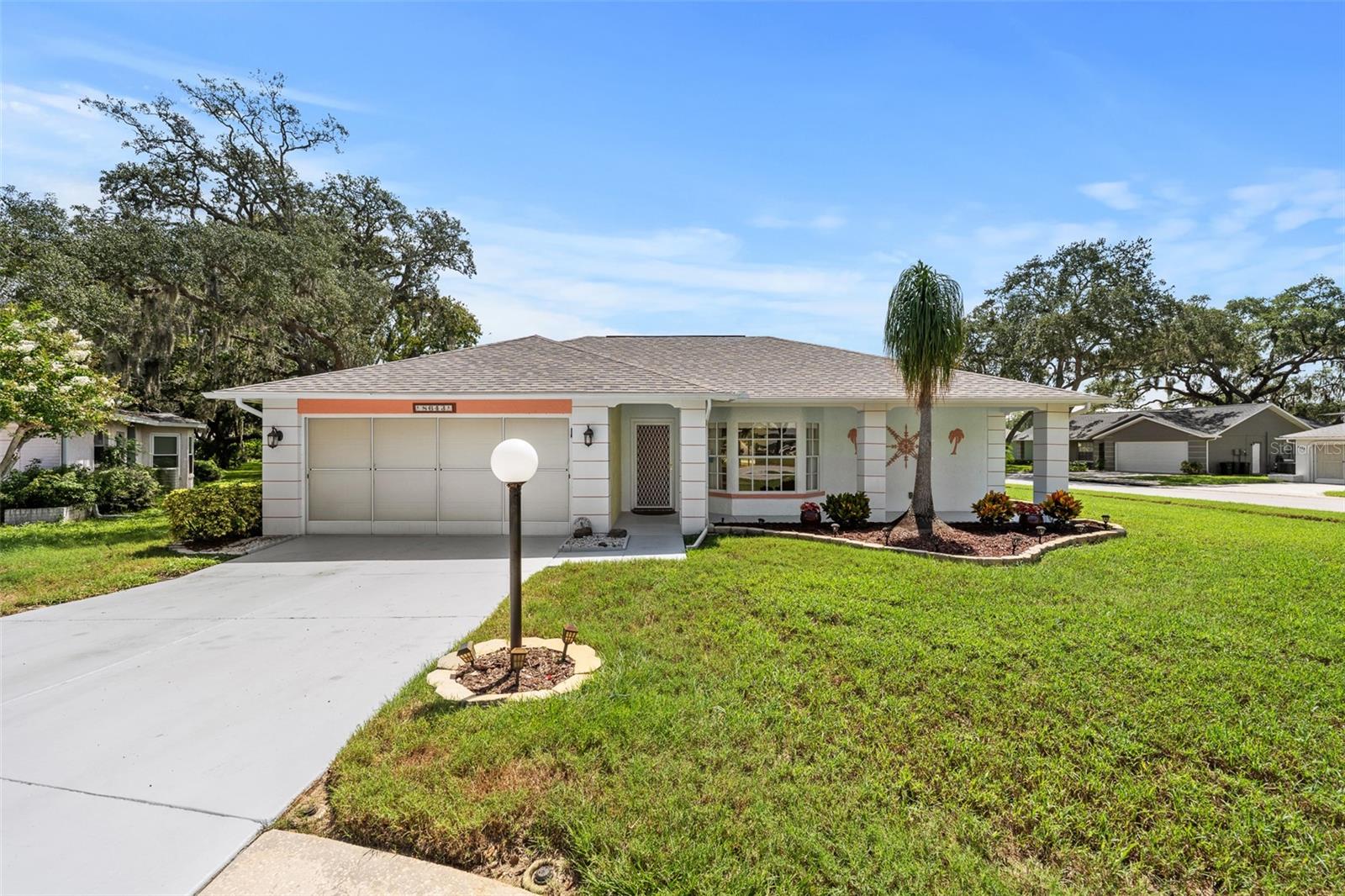 8643 GOLD PINE DR, Port Richey FL 34668
