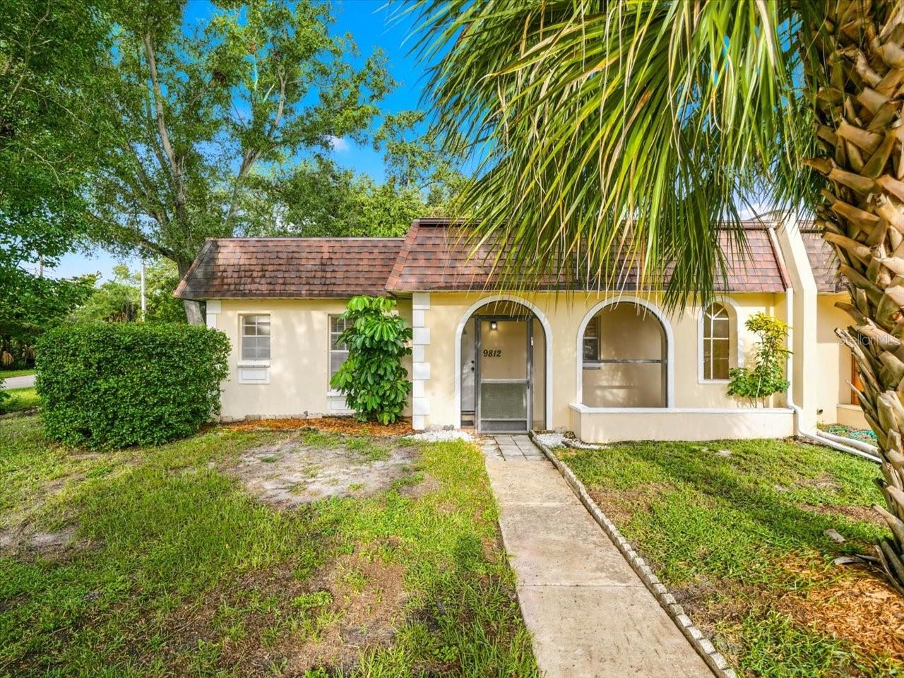 9812 85TH WAY, Seminole FL 33777