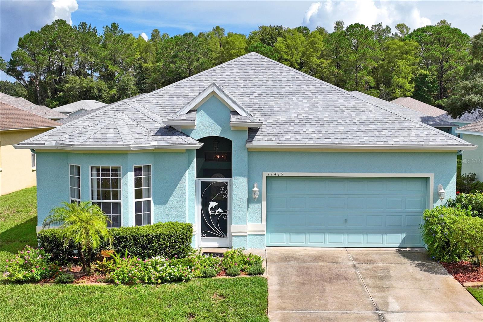 , New Port Richey FL 34654