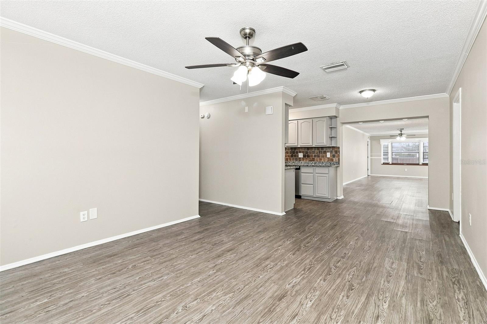 8305 AUTUMN OAK AVE, Port Richey FL 34668